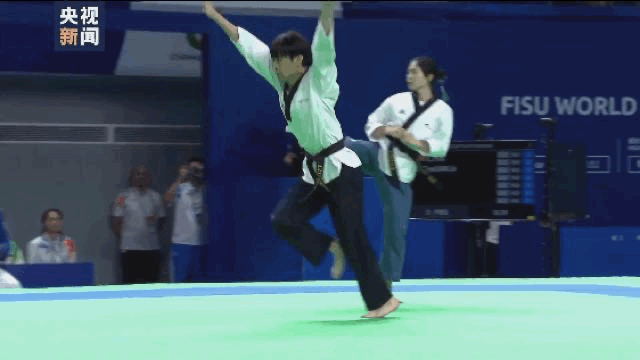 6.gif