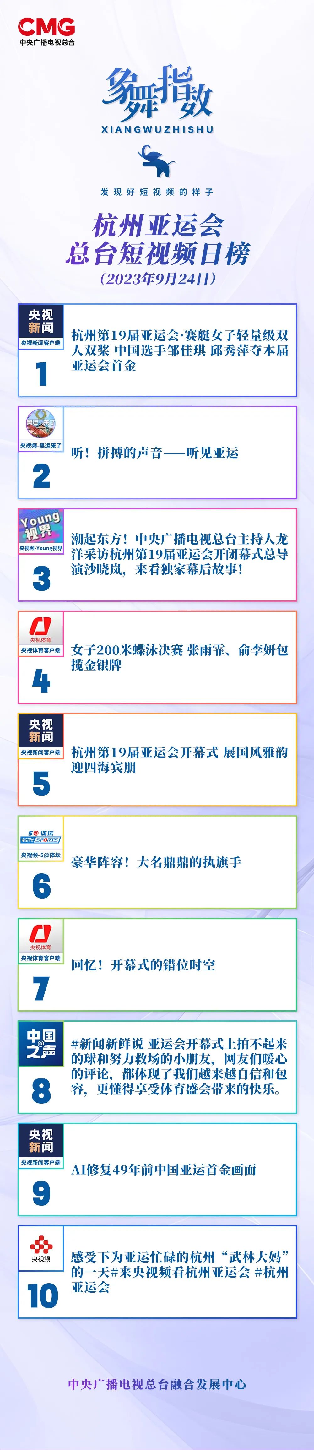 0926-指数2.jpg