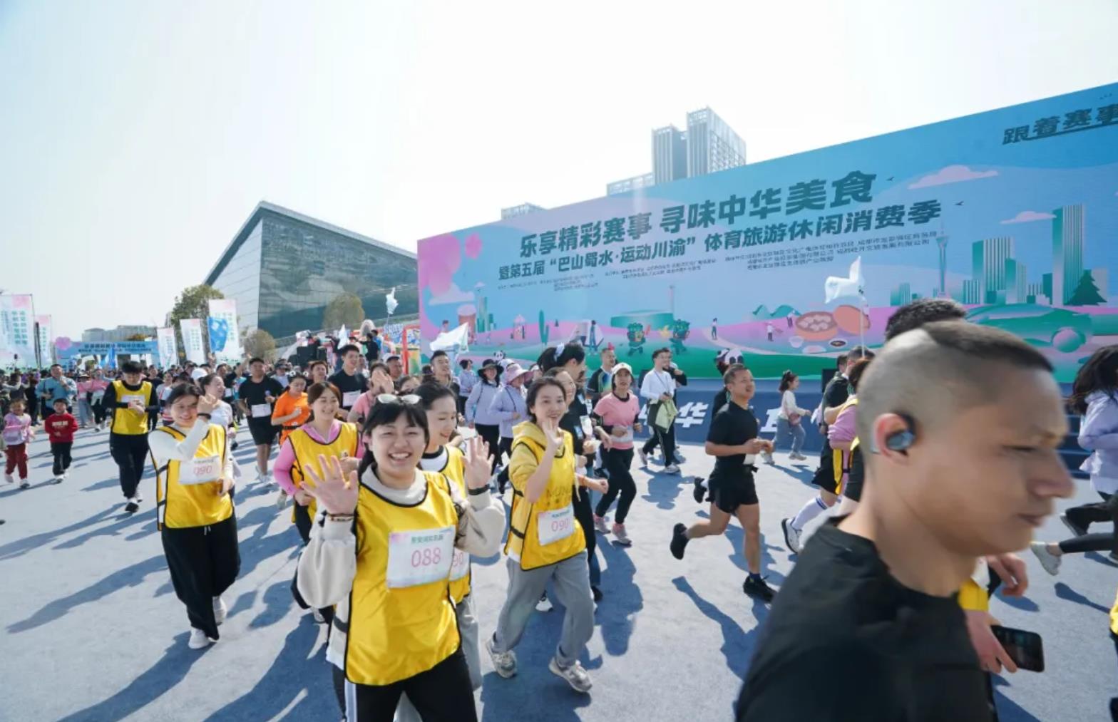 360截图20250323133709908.jpg