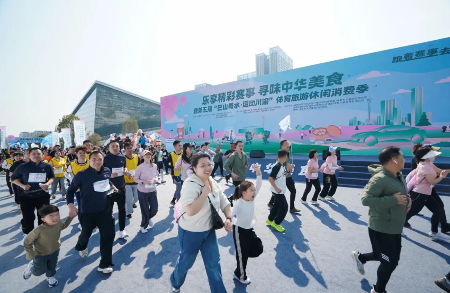 360截图20250323133701947.jpg