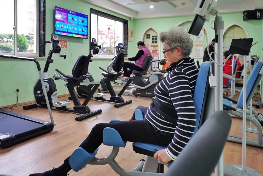 微信截图_20250326064935.jpg