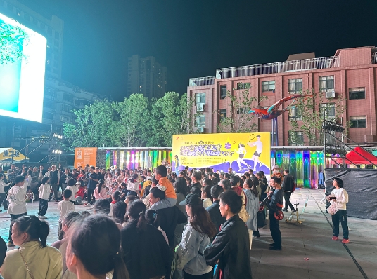 微信截图_20250416130439.png
