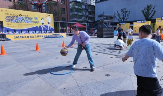 微信截图_20250416130448.png