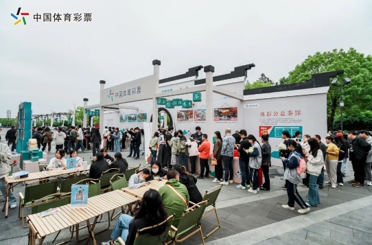 微信截图_20250418132653.png