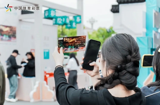 微信截图_20250418132658.png