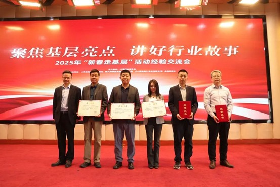 图片15.jpg