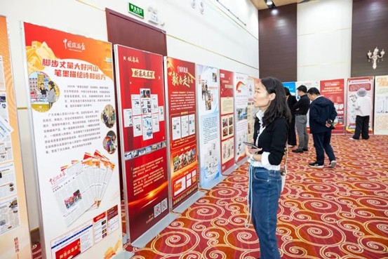 图片20.jpg