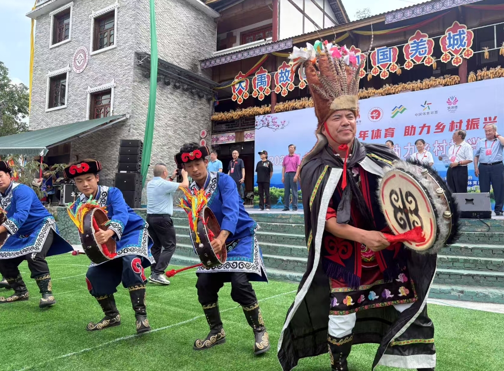 微信截图_20250622212130.jpg