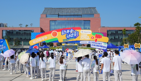 微信截图_20250729104006.png