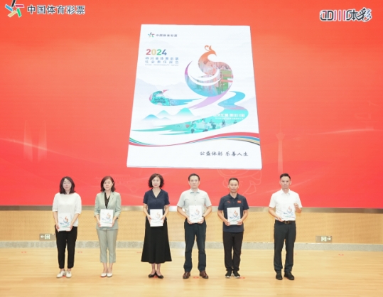 微信截图_20250729104001.png