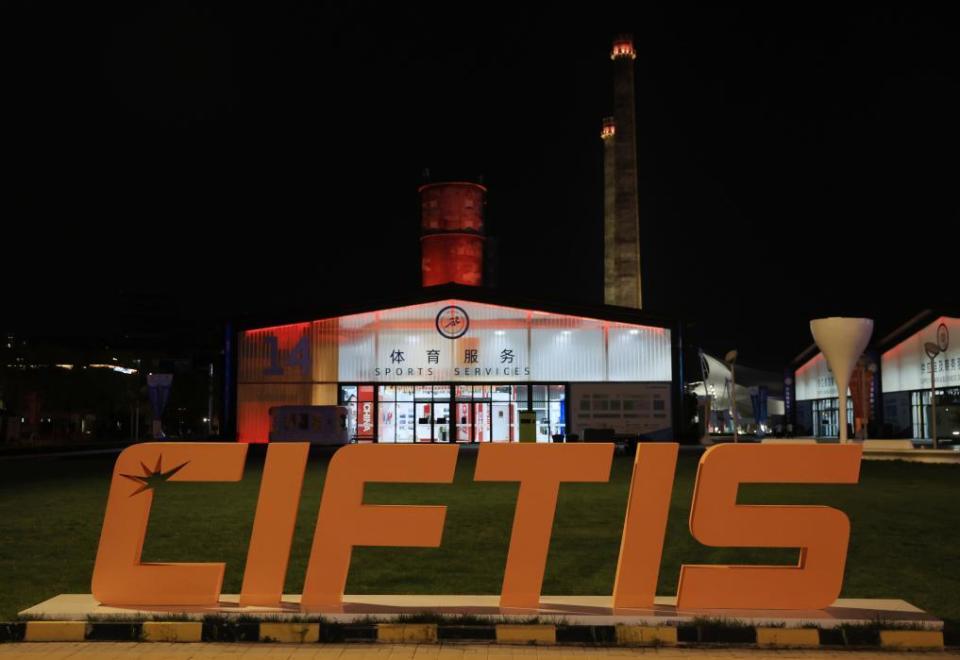 641 (2).jpg 641 (2).jpg