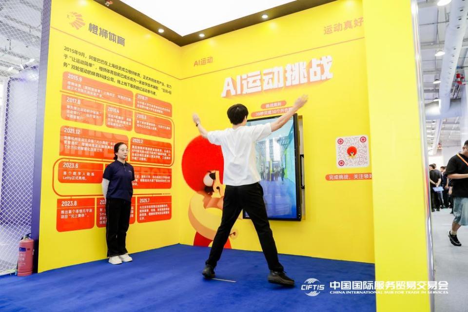 641 (5).jpg 641 (5).jpg