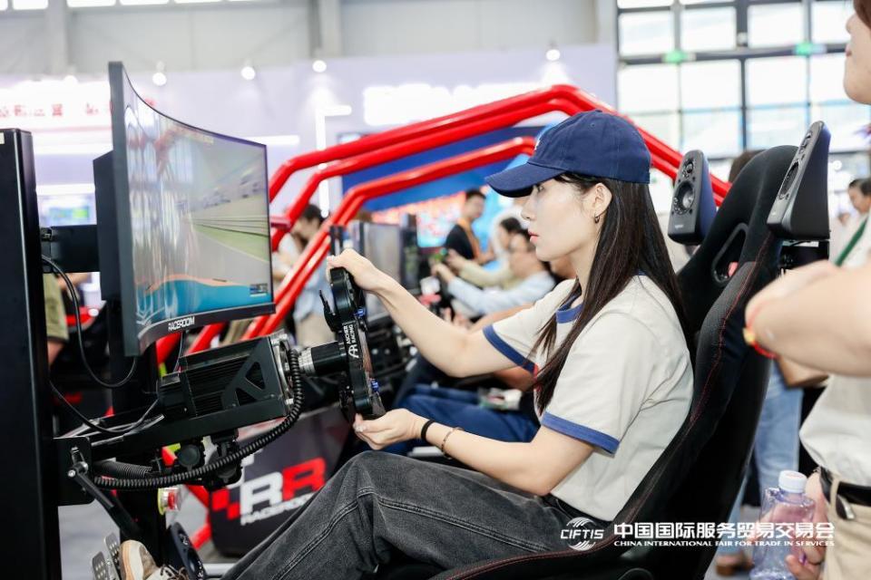 641 (3).jpg 641 (3).jpg