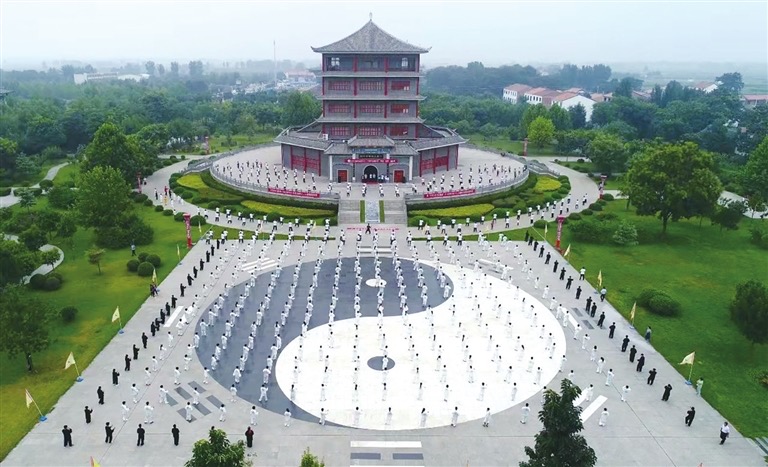 微信图片_20250917180137_4_6.jpg 微信图片_20250917180137_4_6.jpg