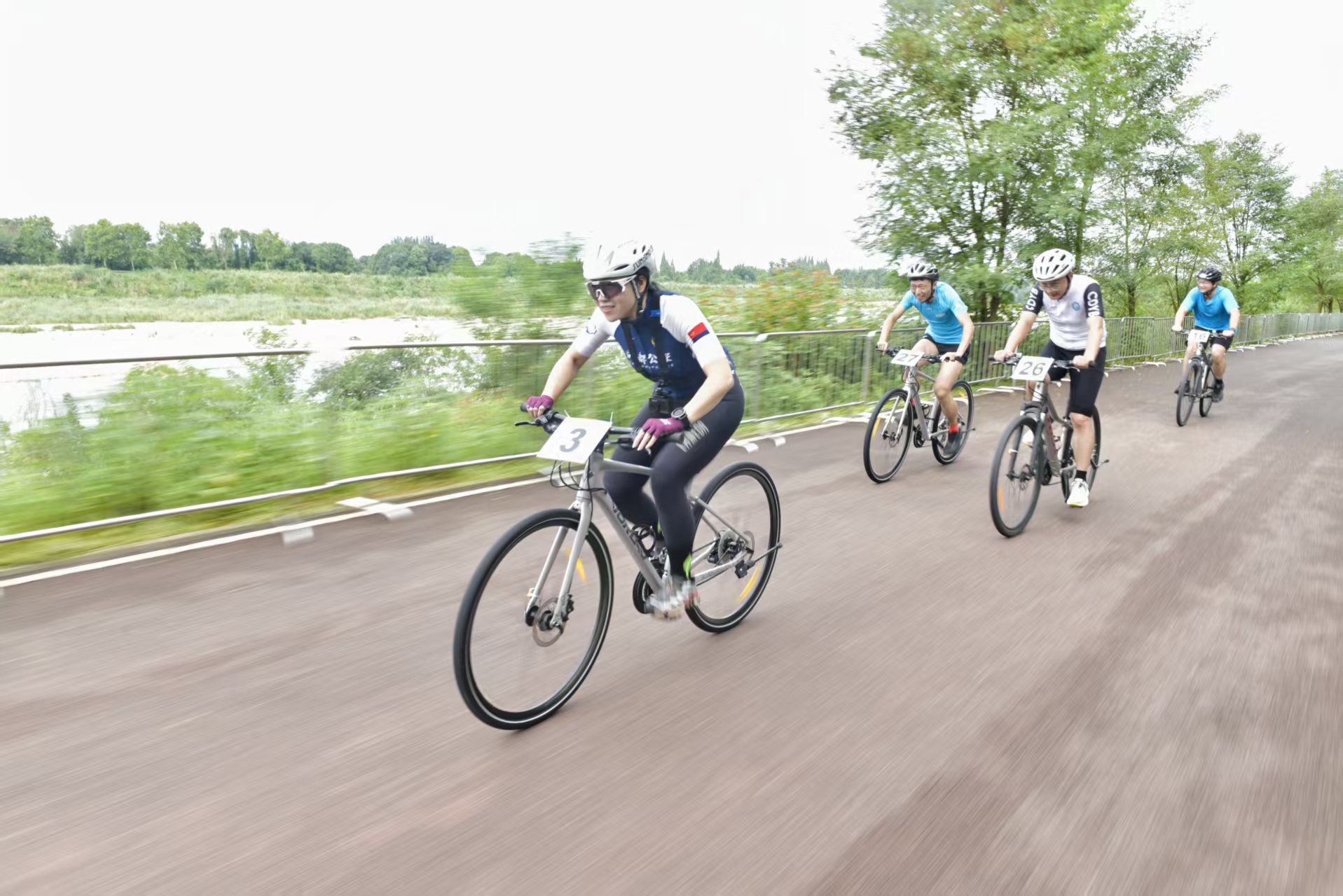 微信图片_20250919114222.jpg 微信图片_20250919114222.jpg