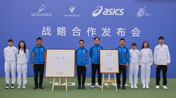 wechat_2025-09-25_135042_056.png wechat_2025-09-25_135042_056.png