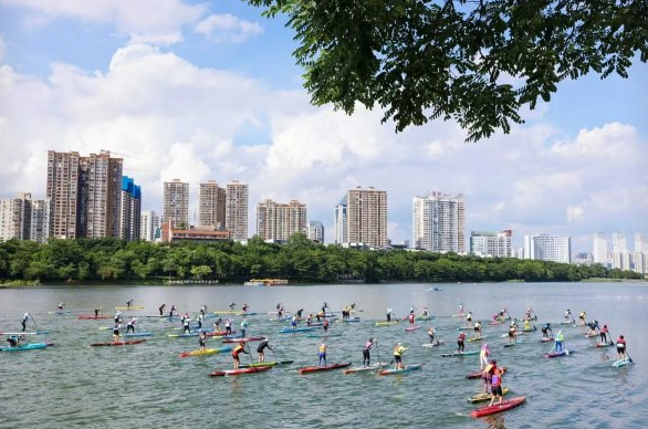 wechat_2025-10-04_091830_673.png wechat_2025-10-04_091830_673.png