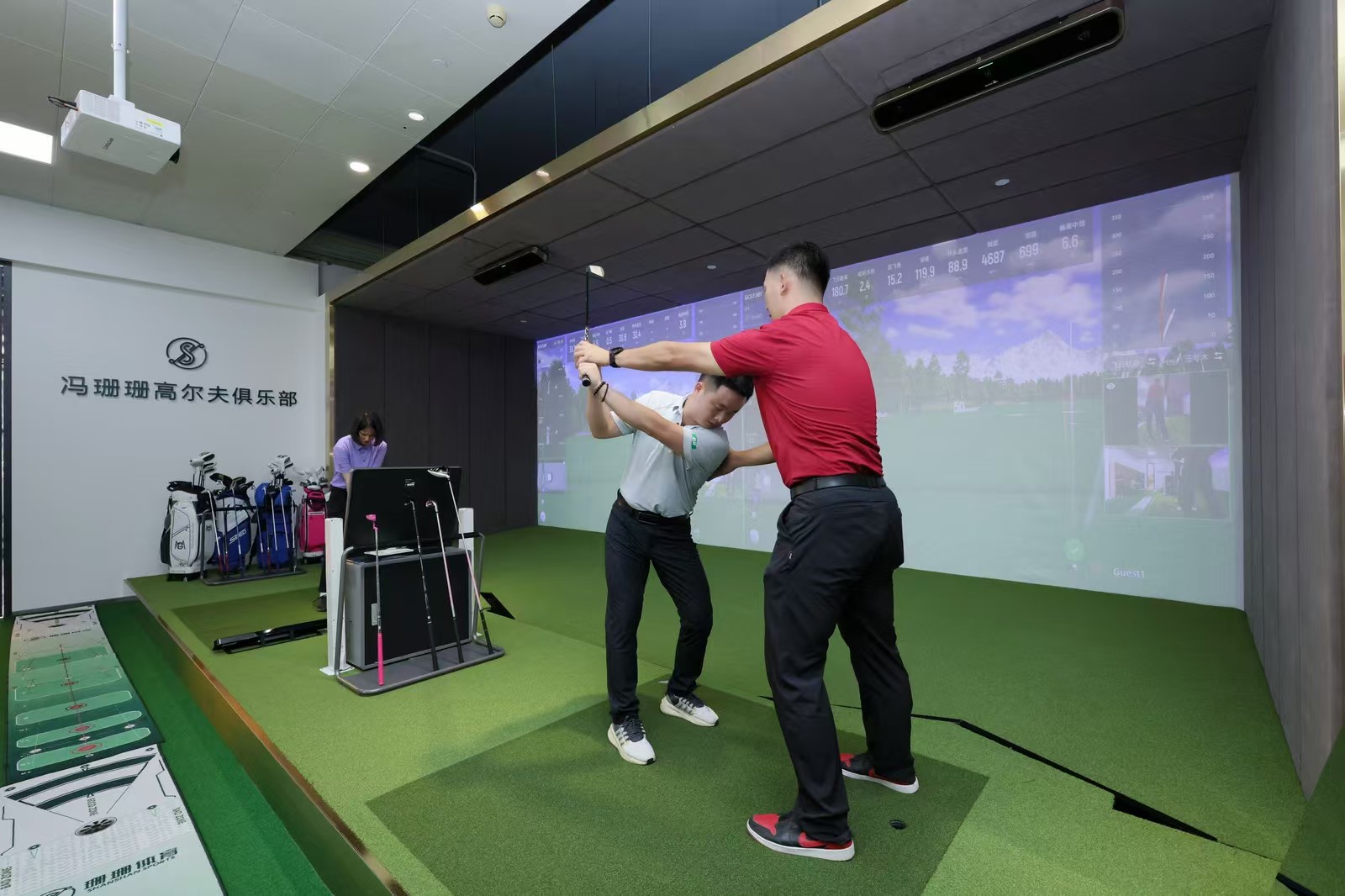 微信图片_20251016191936_211_1258.jpg 微信图片_20251016191936_211_1258.jpg