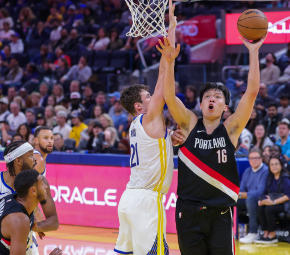 wechat_2025-10-20_201411_635.png wechat_2025-10-20_201411_635.png