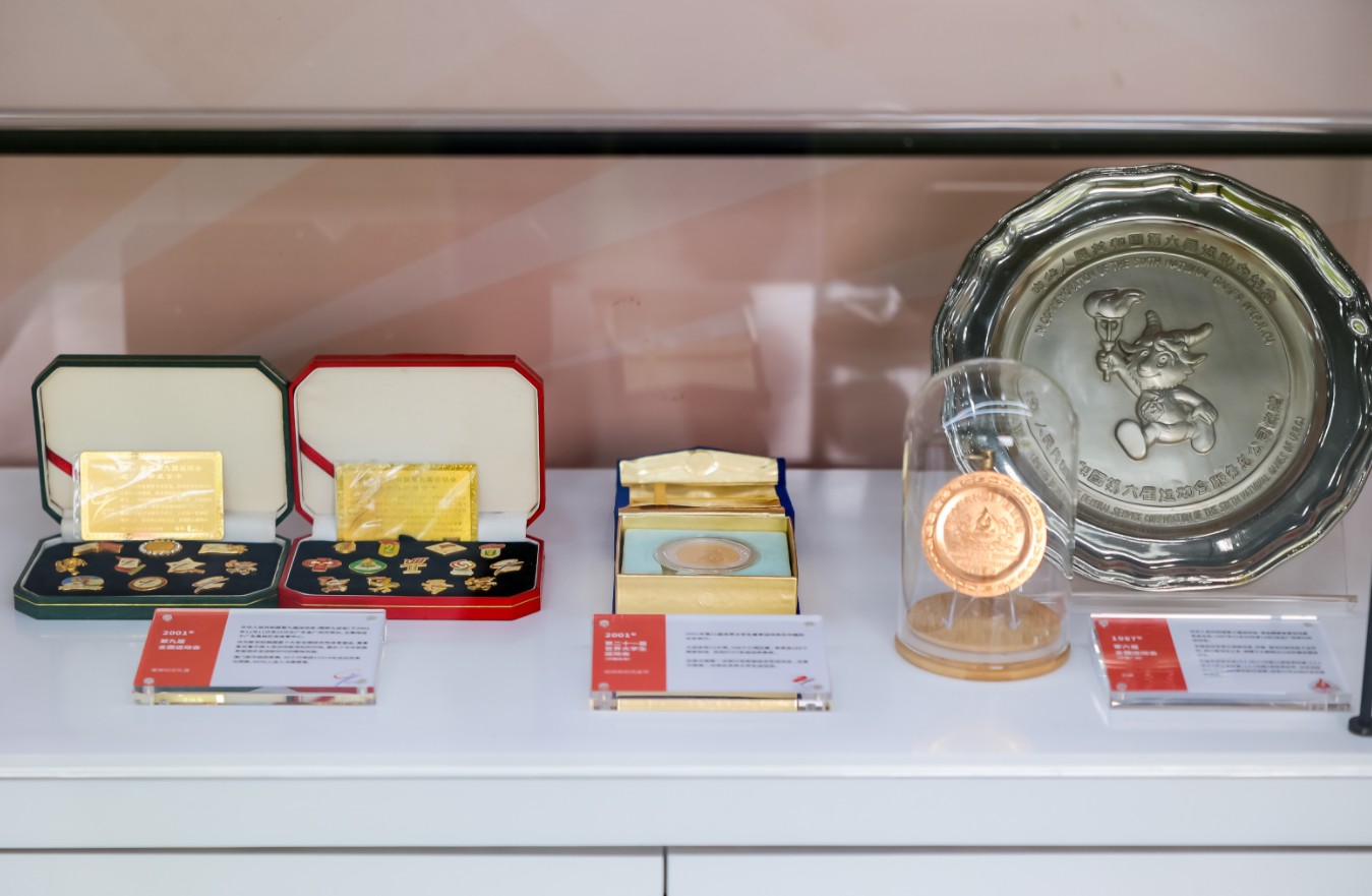 360截图20251025110646415.jpg 360截图20251025110646415.jpg