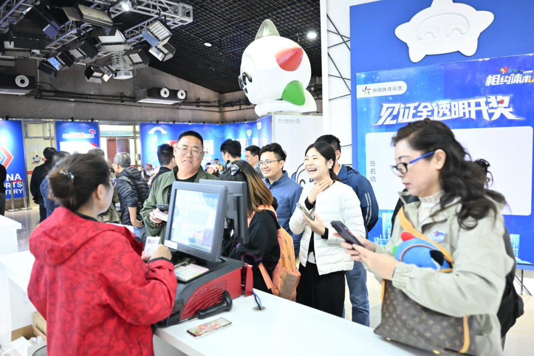 W020251028278087856440.png W020251028278087856440.png