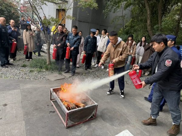 消防1.jpg