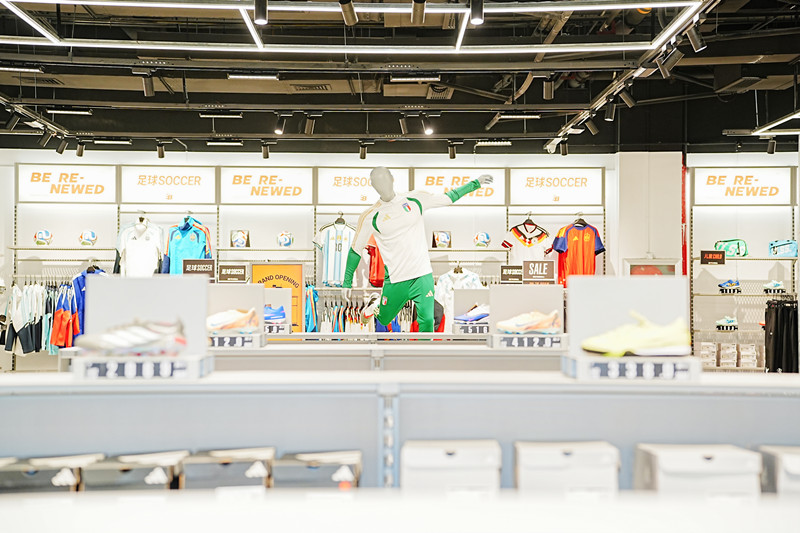 W020251229385303798962.jpg W020251229385303798962.jpg