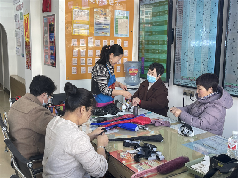 微信图片_20260227085854_29_667.jpg 微信图片_20260227085854_29_667.jpg