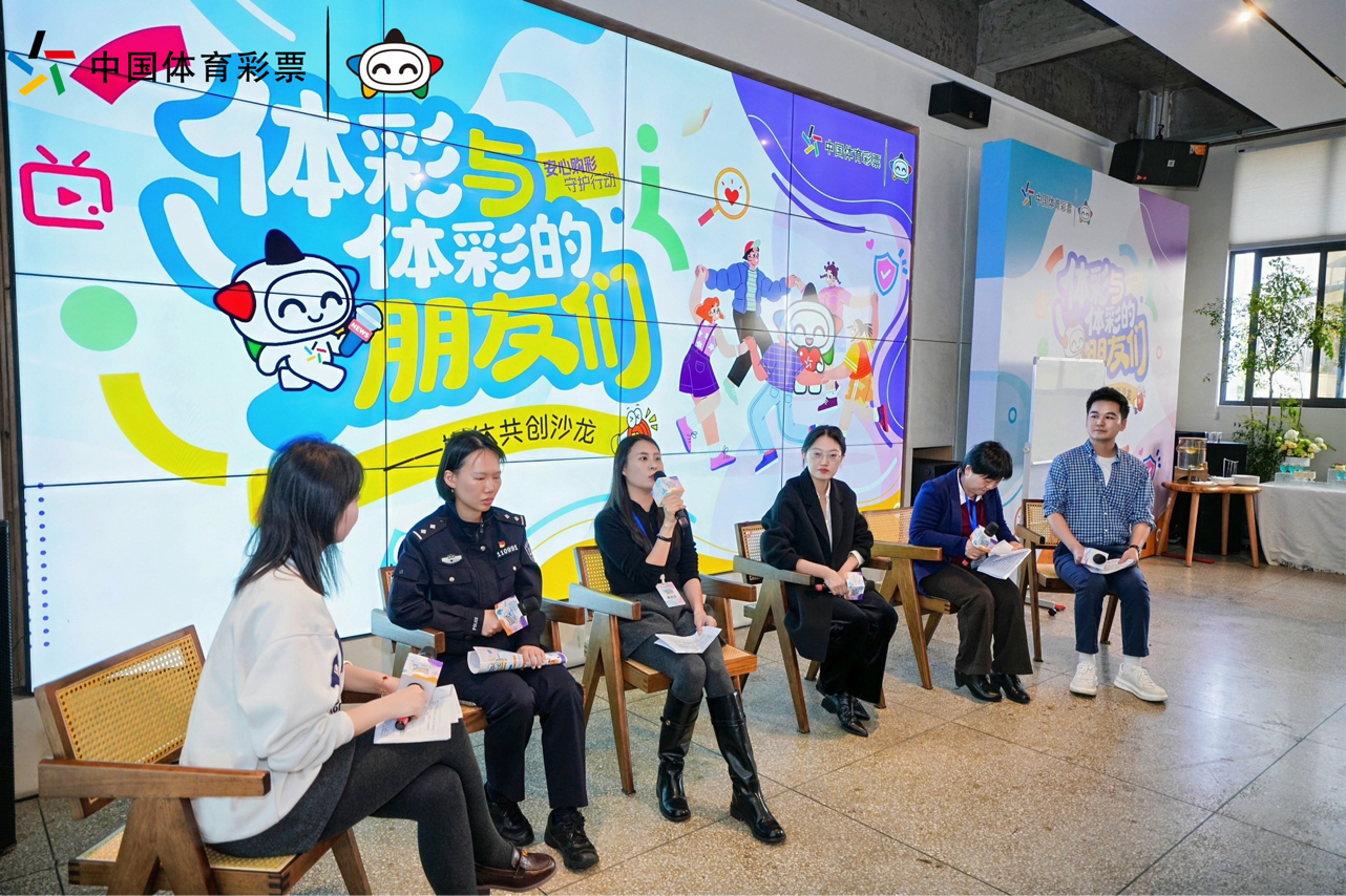 W020260328550685643226.jpg W020260328550685643226.jpg