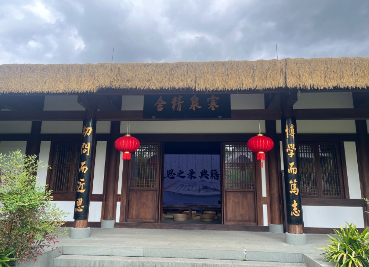 微信截图_20260428171606.jpg 微信截图_20260428171606.jpg