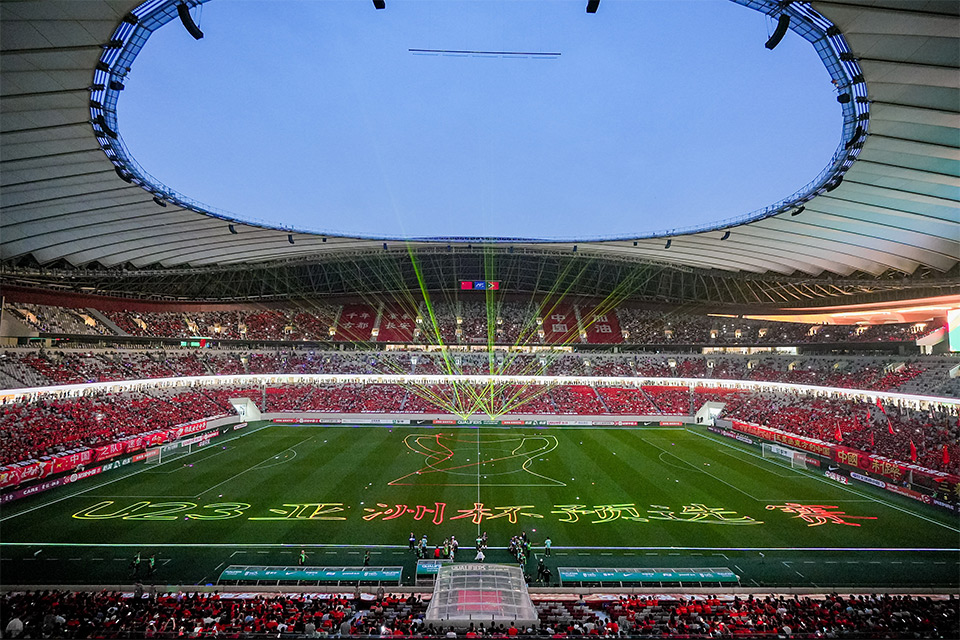 06.jpg