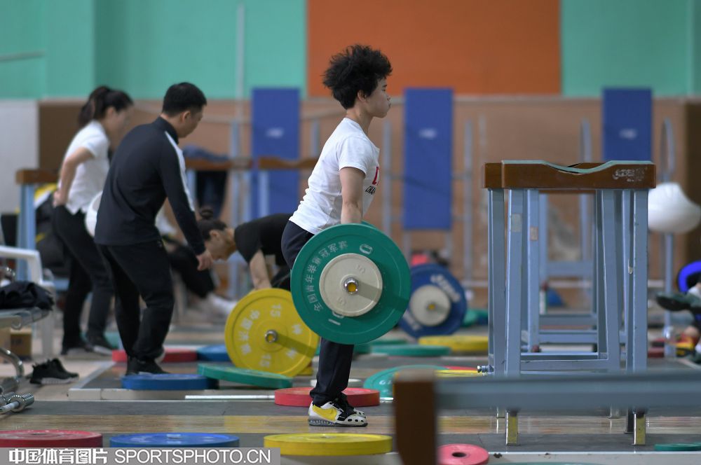 0529-举重.jpg