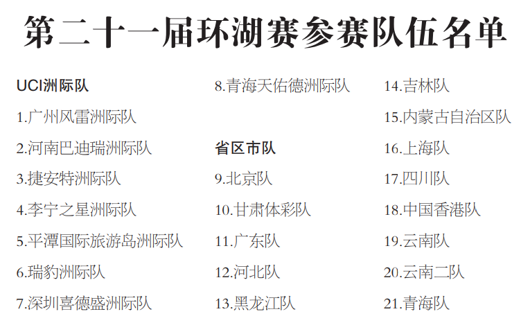 微信截图_20220725075441.png