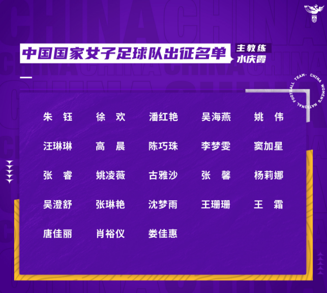 微信截图_20230705141238.png