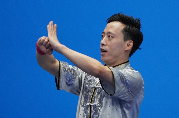 微信截图_20230924174857.png 微信截图_20230924174857.png