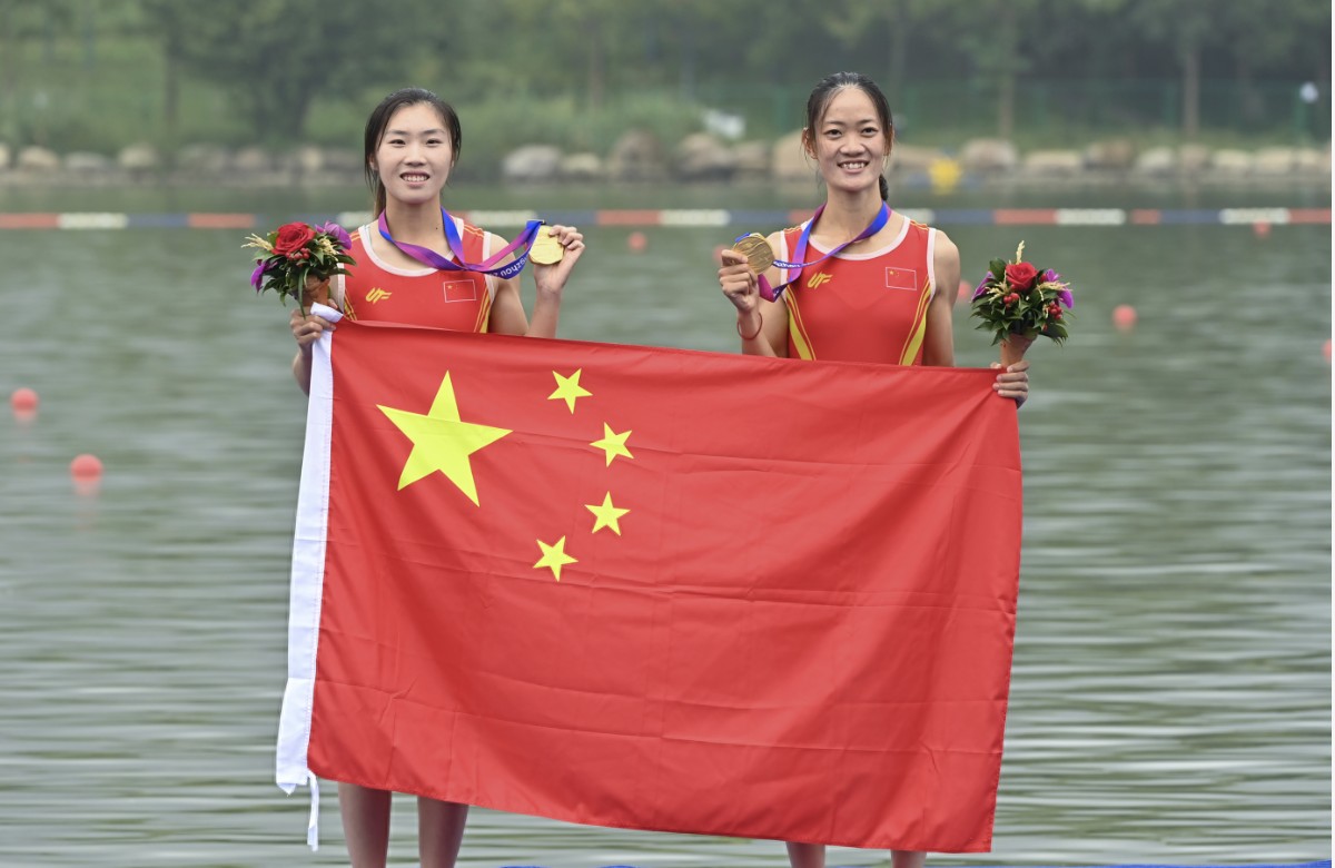 新华77.jpg 新华77.jpg