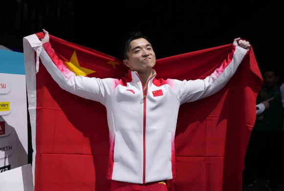 微信截图_20231008004150.png