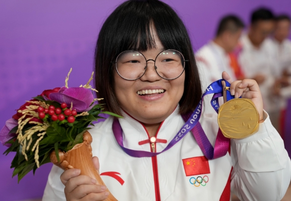 微信截图_20231008090354.png
