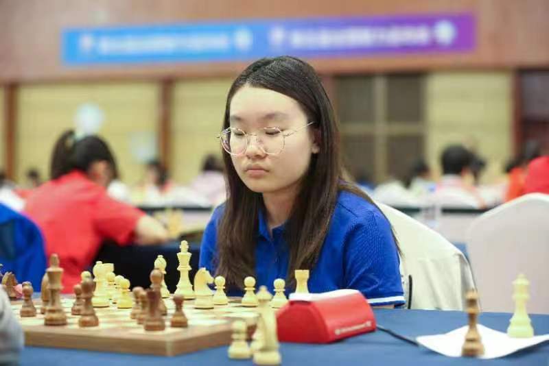 微信图片_20231104151550.jpg 微信图片_20231104151550.jpg