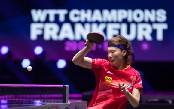 微信截图_20231104173428.jpg 微信截图_20231104173428.jpg