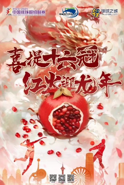 微信截图_20240203210846.png
