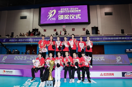 微信截图_20240203210857.png