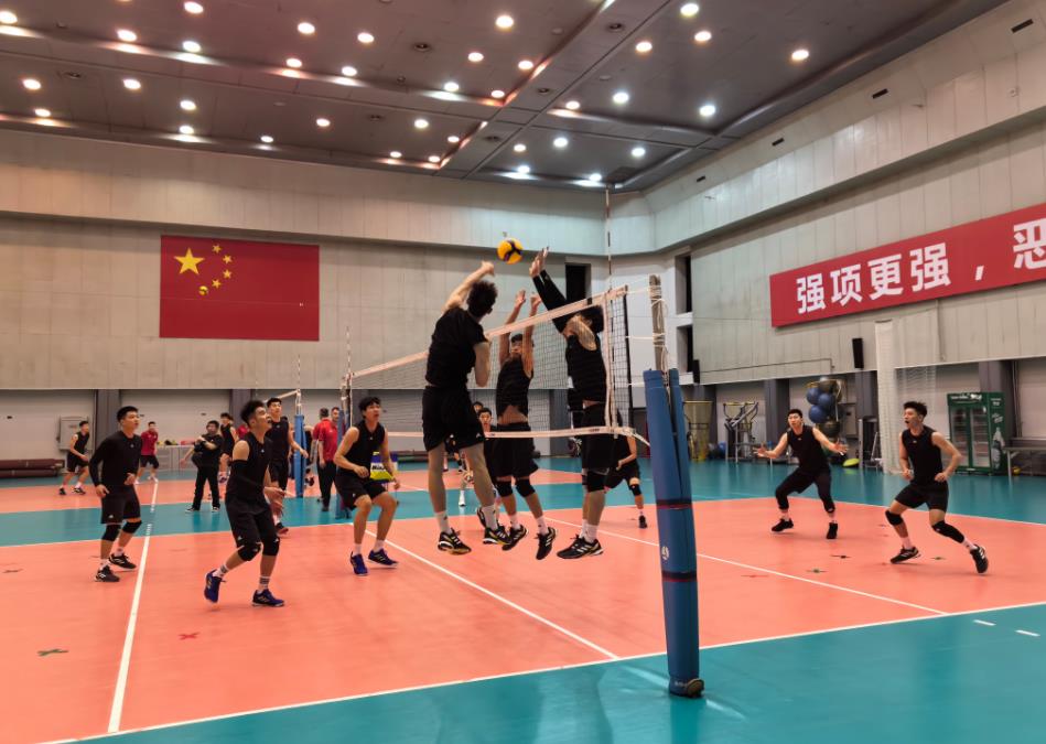 微信截图_20240428143224.jpg