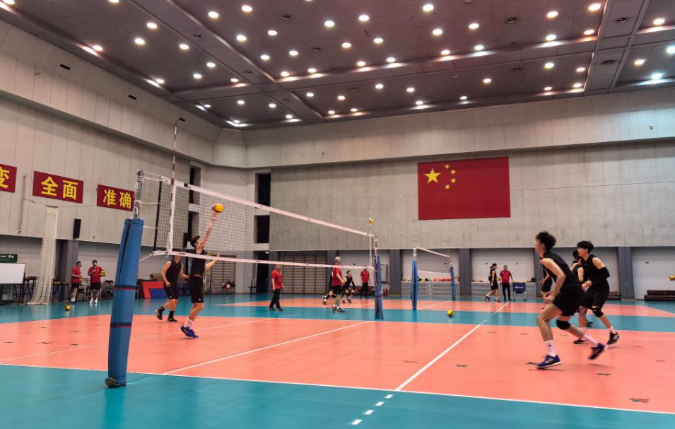 微信截图_20240428143207.jpg