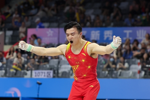 微信截图_20240430173547.png
