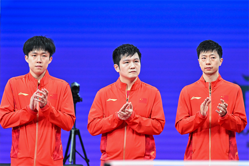 微信图片_20240514105431.jpg