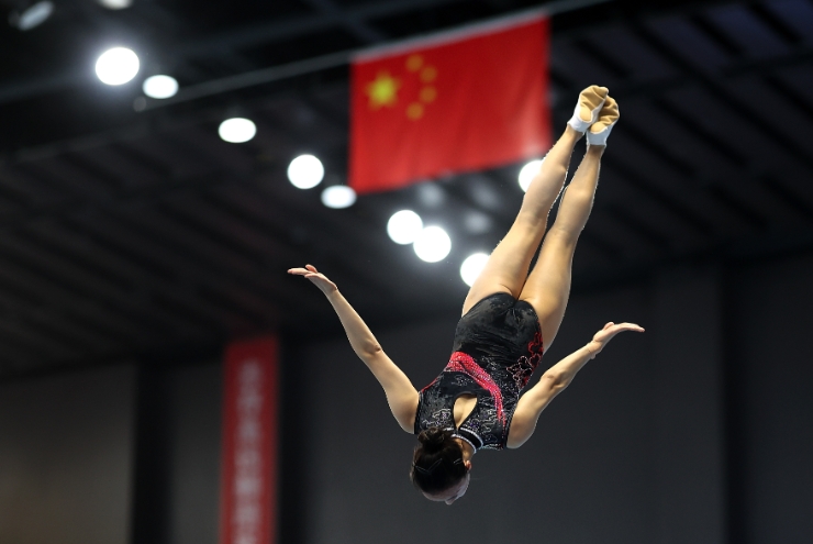 微信截图_20240614140824.png