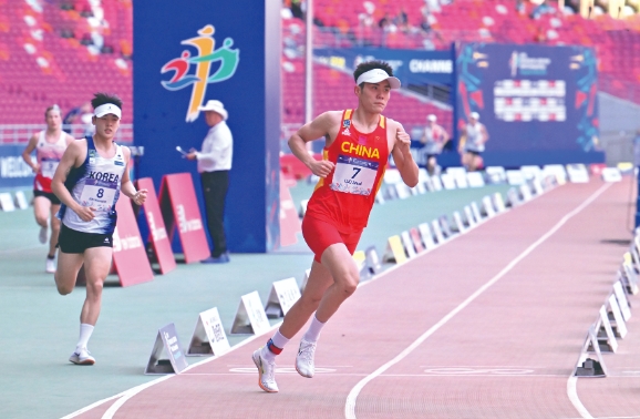 微信截图_20240619084834.png