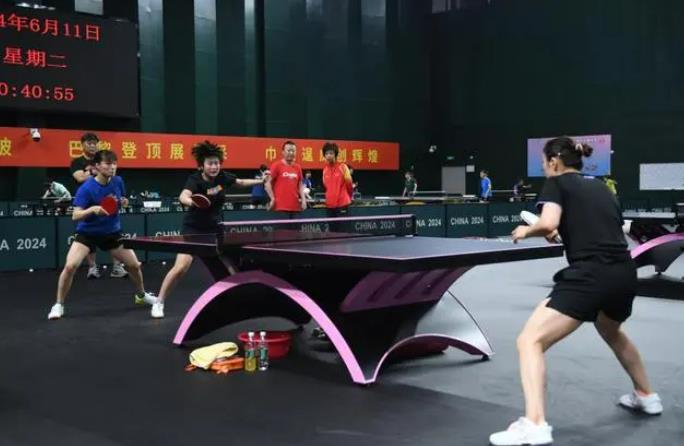微信截图_20240625140629.jpg