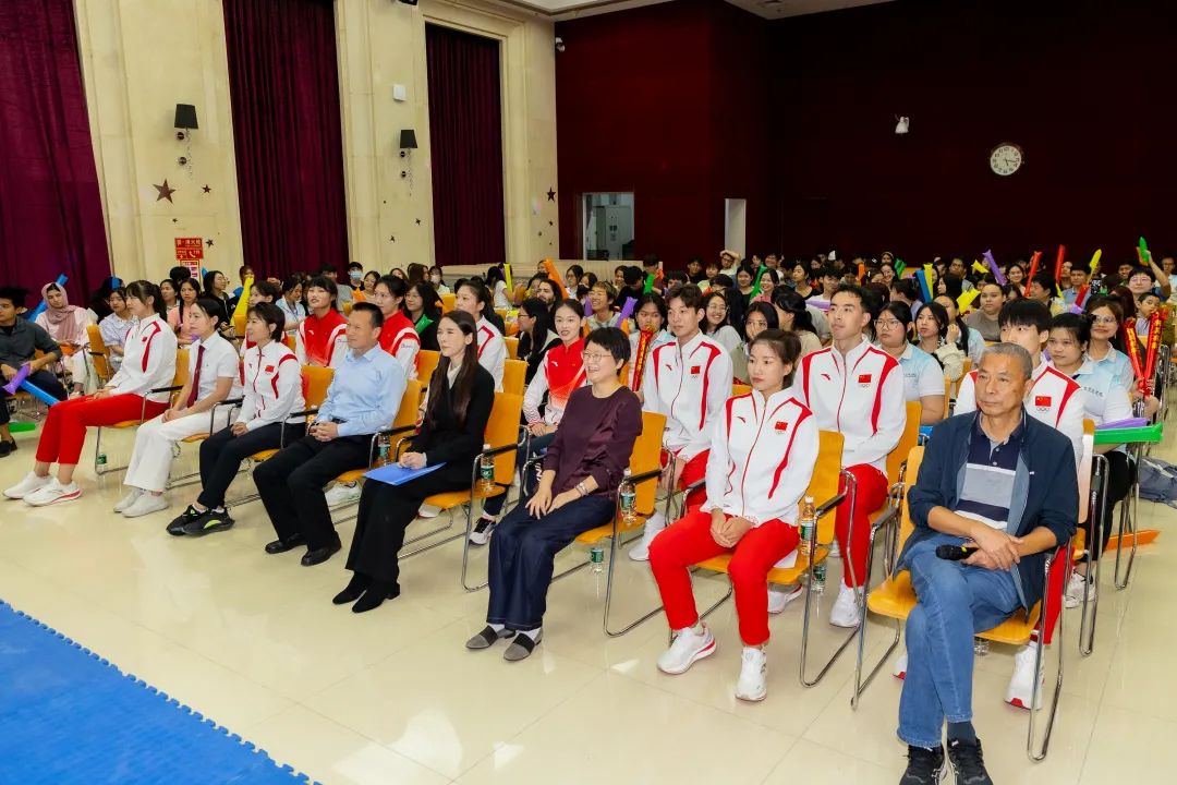 微信图片_20241001090221.jpg